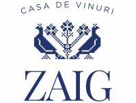 CASA DE VINURI ZAIG