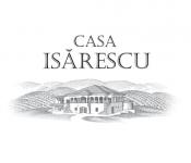 CASA ISĂRESCU