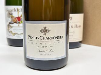 Ce înseamnă Grand Cru și Premier Cru în Franța?
