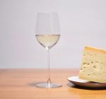 Ce vin merge langa branza