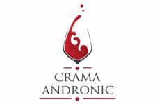 CRAMA ANDRONIC