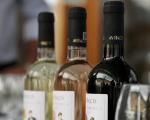 Crama Avincis lansează noua gamă de vinuri Domnul de Rouă