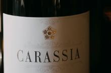 Crama carastelec