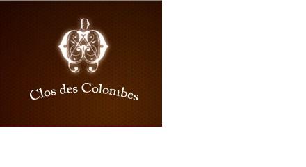CRAMA CLOS DES COLOMBES