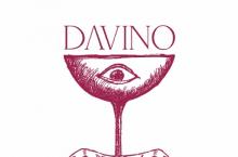 CRAMA DAVINO 