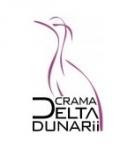 CRAMA DELTA DUNARII - LA SAPATA