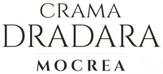 CRAMA DRADARA