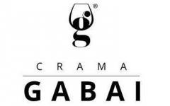 CRAMA GABAI