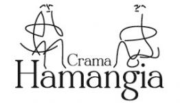 CRAMA HAMANGIA