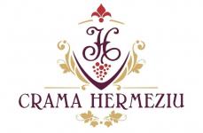 CRAMA HERMEZIU