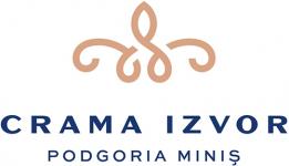 CRAMA IZVOR