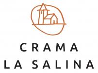 CRAMA LA SALINA