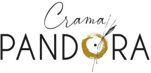 CRAMA PANDORA 