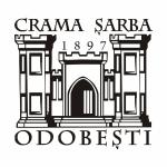 CRAMA SARBA - ODOBESTI 