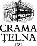 CRAMA TELNA