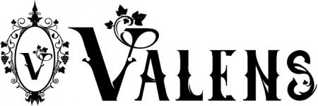 CRAMA VALENS