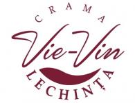 CRAMA VIE-VIN LECHINȚA