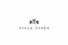 CRAMA VILLA VINEA