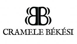 CRAMELE BEKESI