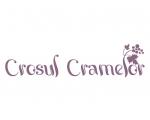 Crosul Cramelor - Urlați - 18 Octombrie 2014