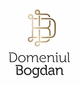 DOMENIUL BOGDAN, Crame. Vinuri Domeniul Bogdan