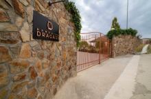 DOMENIUL DRAGASI