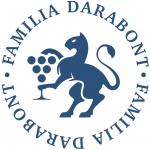 FAMILIA DARABONT