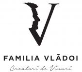 FAMILIA VLADOI