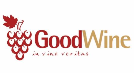 Good Wine - Târg internațional de vinuri, 20 - 22 Martie 2015