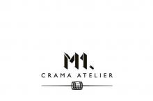 M1 CRAMA ATELIER