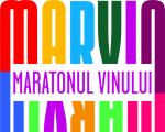 Maratonul Vinului în Urlați, Prahova