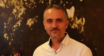 Marius Pasca: Cramele Recaş, visul oricărui turist pasionat de vinuri