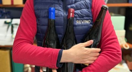 Millennials și Generația Z schimbă regulile vinului. Țin pasul cramele din România?