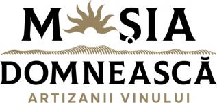 MOSIA DOMNEASCA