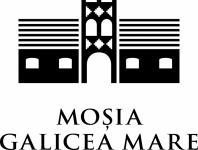 MOSIA GALICEA MARE