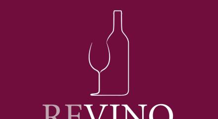 REVINO, descopera vinurile din Romania, 14 - 16 mai 2016, Novotel, Bucuresti