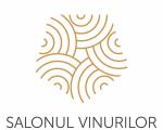 Salonul Vinurilor Millésime, Oradea, 8-10 iunie 2018