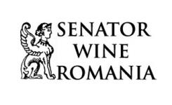 SENATOR WINE 