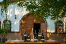 SERVE WINERY