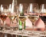 Targul International de Vinuri GoodWine