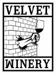 VELVET WINERY