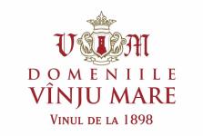 VIE VIN VINJU MARE