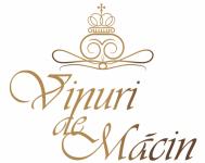 VINURI DE MACIN