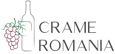 Crame Romania