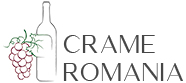 Crame Romania