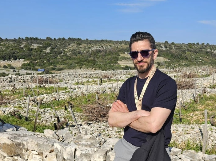 Daniel_APEV