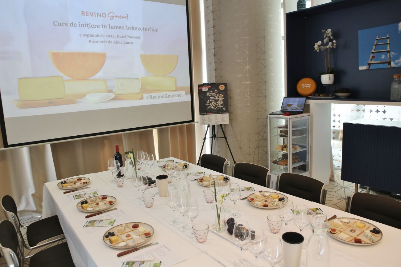 Curs branzeturi revino gourmet alina iancu  (2)