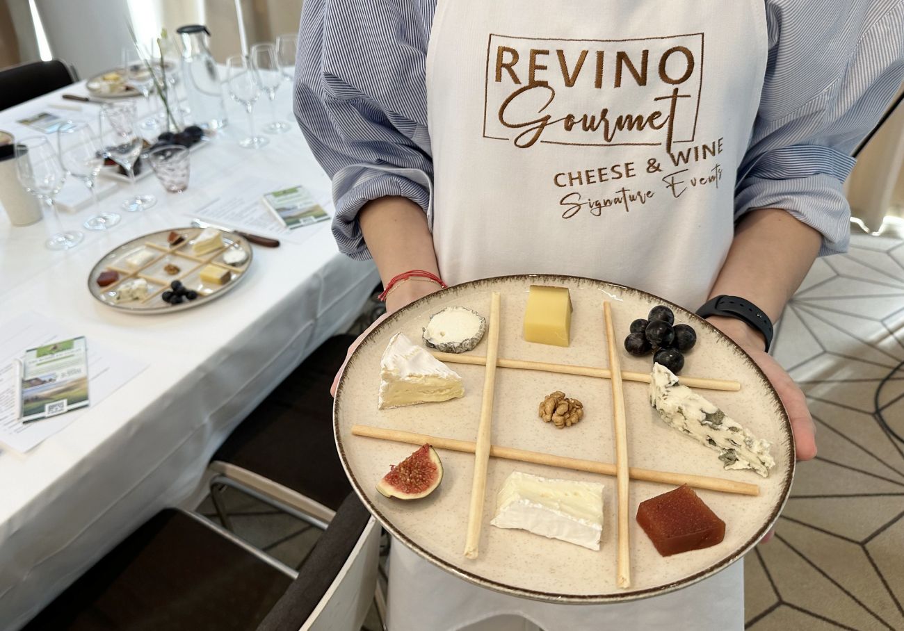 Curs branzeturi revino gourmet alina iancu  (5)
