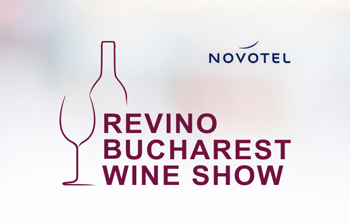 B2 WINE SHOW