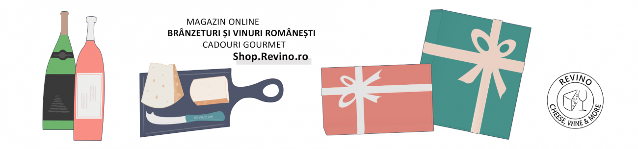 Header revino 2021_2